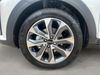 Kia Stonic 1.0 T-GDi ISG 48V 3 5dr Automatic 2026