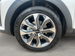 Kia Stonic 1.0 T-GDi ISG 48V 3 5dr Automatic 2025