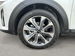 Kia Stonic 1.0 T-GDi ISG 48V 3 5dr Automatic 2025