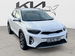 Kia Stonic 1.0 T-GDi ISG 48V 3 5dr Automatic 2025