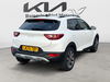 Kia Stonic 1.0 T-GDi ISG 48V 3 5dr Automatic 2026