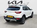 Kia Stonic 1.0 T-GDi ISG 48V 3 5dr Automatic 2025