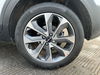 Kia Stonic 1.0 T-GDi ISG 48V 3 5dr Automatic 2026