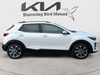 Kia Stonic 1.0 T-GDi ISG 48V 3 5dr Automatic 2026