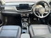 Kia Stonic 1.0 T-GDi ISG 48V 3 5dr Automatic 2025