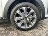 Kia Stonic 1.0 T-GDi ISG 48V 3 5dr Automatic 2026