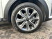 Kia Stonic 1.0 T-GDi ISG 48V 3 5dr Automatic 2025