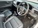Kia Stonic 1.0 T-GDi ISG 48V 3 5dr Automatic 2025