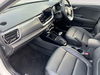 Kia Stonic 1.0 T-GDi ISG 48V 3 5dr Automatic 2026
