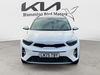 Kia Stonic 1.0 T-GDi ISG 48V 3 5dr Automatic 2026