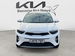 Kia Stonic 1.0 T-GDi ISG 48V 3 5dr Automatic 2025