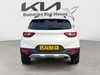 Kia Stonic 1.0 T-GDi ISG 48V 3 5dr Automatic 2026