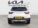 Kia Stonic 1.0 T-GDi ISG 48V 3 5dr Automatic 2025