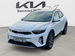 Kia Stonic 1.0 T-GDi ISG 48V 3 5dr Automatic 2025