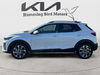 Kia Stonic 1.0 T-GDi ISG 48V 3 5dr Automatic 2026