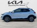 Kia Stonic 1.0 T-GDi ISG 48V 3 5dr Automatic 2025