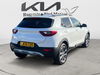 Kia Stonic 1.0 T-GDi ISG 48V 3 5dr Automatic 2026