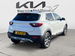 Kia Stonic 1.0 T-GDi ISG 48V 3 5dr Automatic 2025