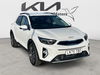 Kia Stonic 1.0 T-GDi ISG 48V 3 5dr Automatic 2026