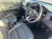 Kia Stonic 1.0 T-GDi ISG 48V 3 5dr Automatic 2025