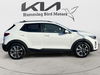 Kia Stonic 1.0 T-GDi ISG 48V 3 5dr Automatic 2026