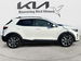 Kia Stonic 1.0 T-GDi ISG 48V 3 5dr Automatic 2025