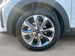 Kia Stonic 1.0 T-GDi ISG 48V 3 5dr Automatic 2025