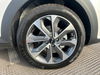 Kia Stonic 1.0 T-GDi ISG 48V 3 5dr Automatic 2026