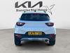 Kia Stonic 1.0 T-GDi ISG 48V 3 5dr Automatic 2026