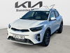 Kia Stonic 1.0 T-GDi ISG 48V 3 5dr Automatic 2026