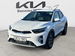Kia Stonic 1.0 T-GDi ISG 48V 3 5dr Automatic 2025
