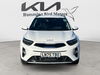 Kia Stonic 1.0 T-GDi ISG 48V 3 5dr Automatic 2026