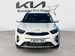 Kia Stonic 1.0 T-GDi ISG 48V 3 5dr Automatic 2025