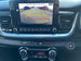 Kia Stonic 1.0 T-GDi ISG 48V 3 5dr Automatic 2025