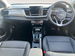 Kia Stonic 1.0 T-GDi ISG 48V 3 5dr Automatic 2025