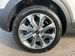 Kia Stonic 1.0 T-GDi ISG 48V 3 5dr Automatic 2025