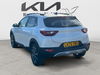 Kia Stonic 1.0 T-GDi ISG 48V 3 5dr Automatic 2026