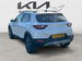 Kia Stonic 1.0 T-GDi ISG 48V 3 5dr Automatic 2025