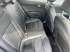 Kia Stonic 1.0 T-GDi ISG 48V 3 5dr Automatic 2026