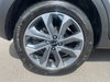 Kia Stonic 1.0 T-GDi ISG 48V 3 5dr Automatic 2026