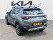 Kia Stonic 1.0 T-GDi ISG 48V 3 5dr Automatic 2025