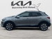 Kia Stonic 1.0 T-GDi ISG 48V 3 5dr Automatic 2025