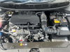 Kia Stonic 1.0 T-GDi ISG 48V 3 5dr Automatic 2026