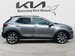 Kia Stonic 1.0 T-GDi ISG 48V 3 5dr Automatic 2025