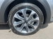 Kia Stonic 1.0 T-GDi ISG 48V 3 5dr Automatic 2025