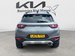 Kia Stonic 1.0 T-GDi ISG 48V 3 5dr Automatic 2025