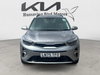 Kia Stonic 1.0 T-GDi ISG 48V 3 5dr Automatic 2026