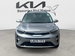 Kia Stonic 1.0 T-GDi ISG 48V 3 5dr Automatic 2025