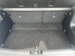Kia Stonic 1.0 T-GDi ISG 48V 3 5dr Automatic 2025