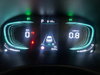 Kia Stonic 1.0 T-GDi ISG 48V 3 5dr Automatic 2026